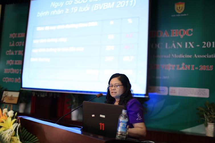 Vinamilk[-]SurePrevent[-]đồng[-]hành[-]vì[-]sức[-]khỏe[-]người[-]Việt